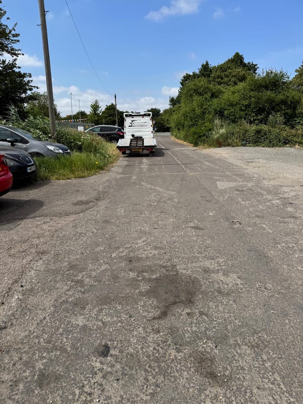 myautoscrap