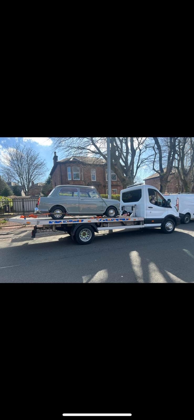 Coventry Scrap My Car Local ~ Coventry Scrap Car Specialists