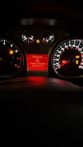 M1 Recovery & Towing — Customer photo