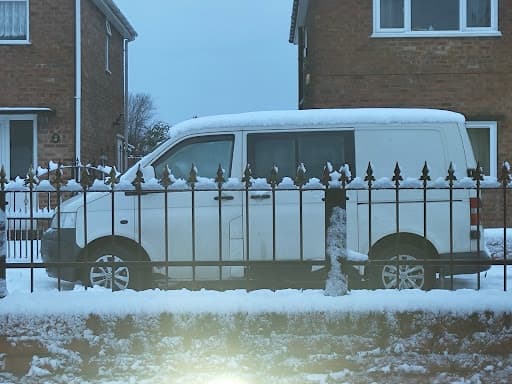 Car.co.uk — Scrap My Car Glasgow — Customer photo