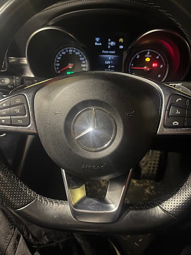 TM Breakdown Recovery - 24hr Van and Car Recovery Southampton — Customer photo