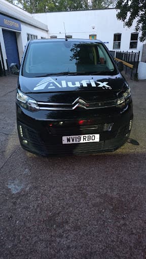 24/7 Quick breakdown recovery — Customer photo
