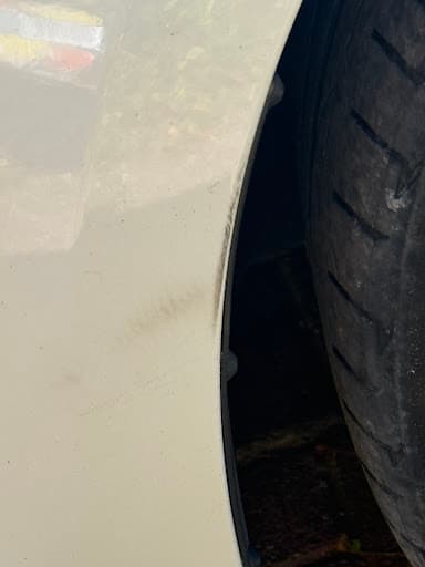 Manchester Breakdown Services Ltd — Customer photo