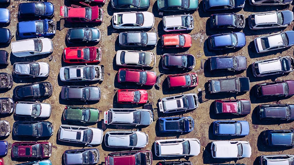 Whistle Scrap Cars - Best Cash Prices