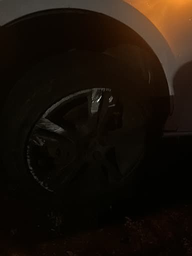 Glasgow24/7 Emergency Recovery β Customer photo