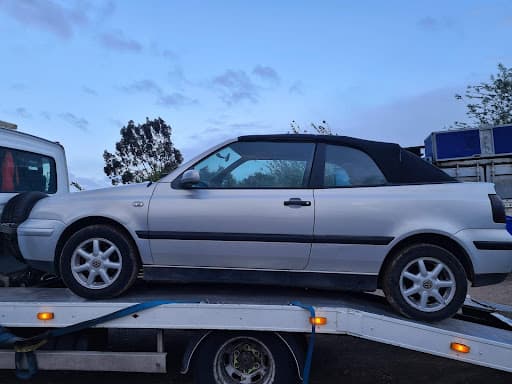 ReCoventry LTD β Customer photo