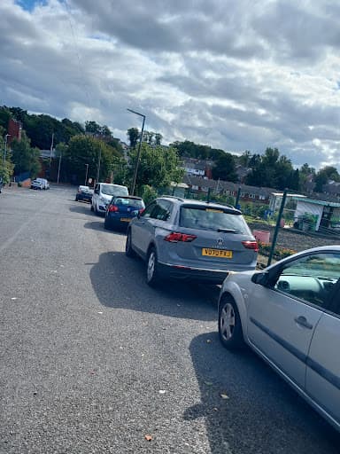 A1 Car Parts LTD โ Customer photo