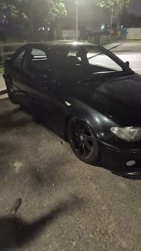 Excel Breakdown Recovery And Vehicle Transport β Customer photo