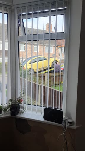 MSJ GARAGE — Customer photo