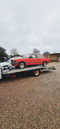 ReCoventry LTD β Customer photo