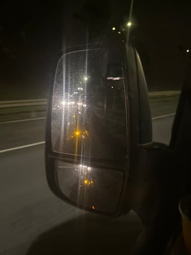 Automovers Recovery and Breakdown Assistance β Customer photo