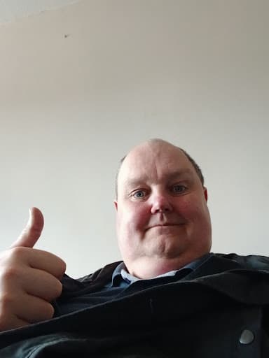 ReCoventry LTD β Customer photo